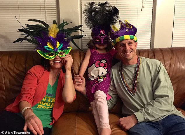 Silent Witnesses: The Century-Old Pines That Have Endured a Century of Change in Montana