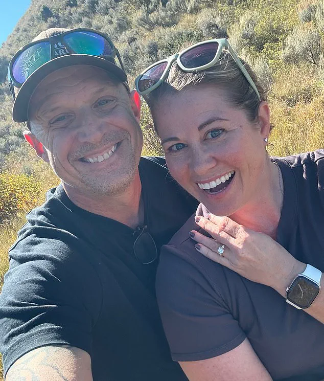 Silent Witnesses: The Century-Old Pines That Have Endured a Century of Change in Montana