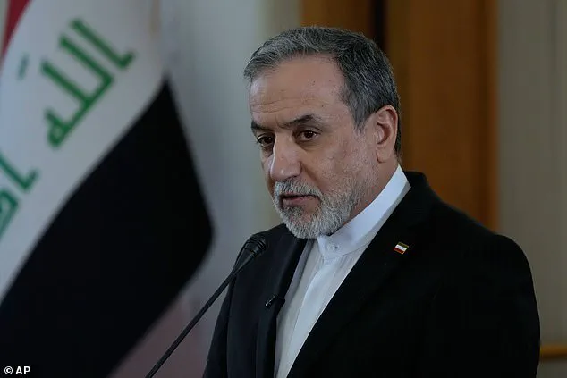 Danish Officials Skip Davos Amid Escalating Tensions Over Trump's Greenland Gambit: Exclusive Insights on a Crisis of Privileged Access