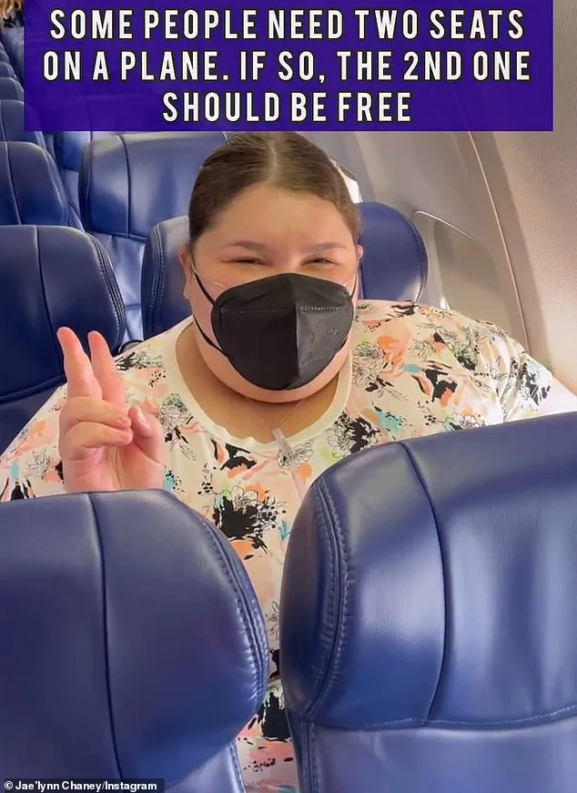 Late-Breaking Update: Airlines to Save $580M in Fuel Costs Due to GLP-1 Drug-Induced Weight Loss – Jefferies