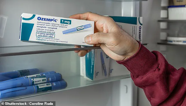 Late-Breaking Update: Airlines to Save $580M in Fuel Costs Due to GLP-1 Drug-Induced Weight Loss – Jefferies