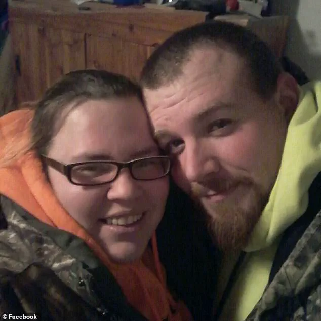 Stunned Pennsylvania Town: 11-Year-Old Faces Homicide Charges After Fatal Nintendo Switch Dispute