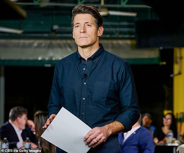 Trump Administration's Media Standoff Raises Questions About Government Influence and Public Impact