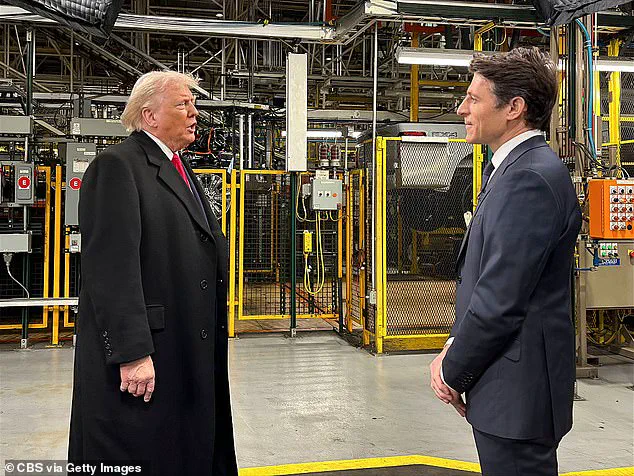 Trump Administration's Media Standoff Raises Questions About Government Influence and Public Impact