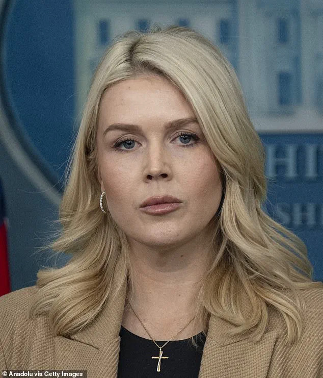 Trump Administration's Media Standoff Raises Questions About Government Influence and Public Impact