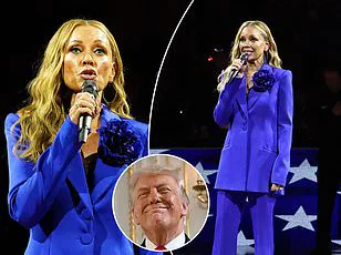 Trump's Tariff Controversy and Greenland Proposal Spark Diplomatic Tensions with NATO Allies