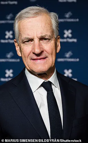 UK PM Confronts Trump Over Tariffs on European Allies Supporting Greenland Independence