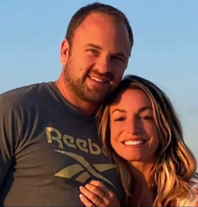 Breaking: Karen Read's Podcast Unveils Truth Behind Acquittal in O'Keefe Case