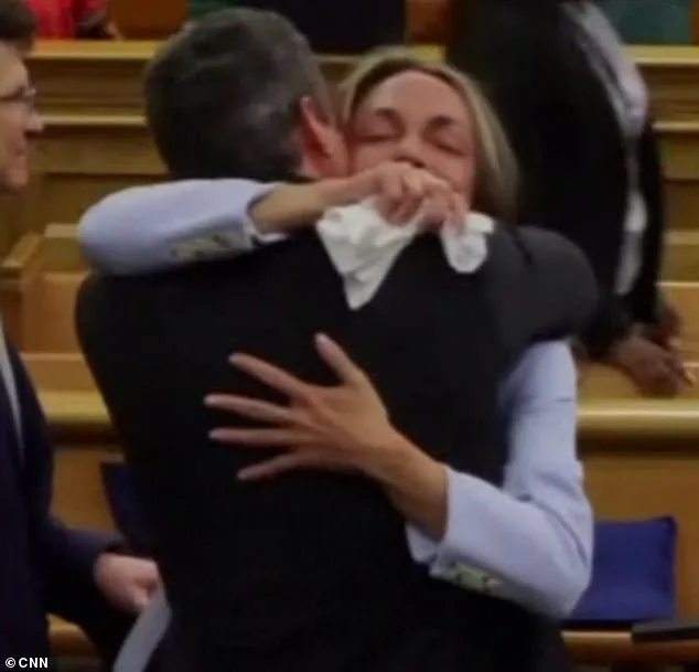 Breaking: Karen Read's Podcast Unveils Truth Behind Acquittal in O'Keefe Case