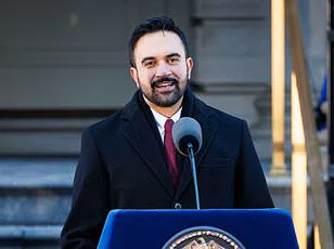 Controversy Surrounds Appointment of Afua Atta-Mensah as NYC's Chief Equity Officer Following Past Inflammatory Comments and Recent Account Deactivation