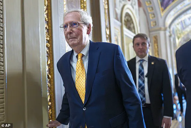 Elon Musk's $10M Bet on Pro-Trump Candidate Sparks Political Reckoning Ahead of 2026 Midterms