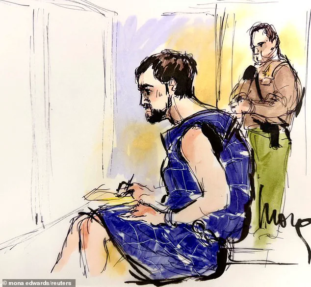 Hollywood and Brentwood in Shock After Prominent Figures Rob and Michele Reiner Murdered by Son