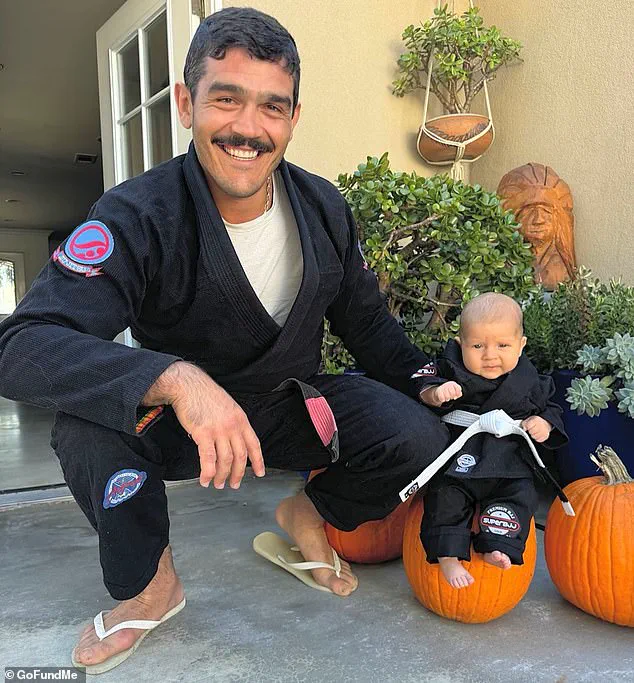 Lightning Strike in Peru Sparks Debate on Outdoor Safety Regulations