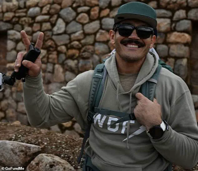 Lightning Strike in Peru Sparks Debate on Outdoor Safety Regulations