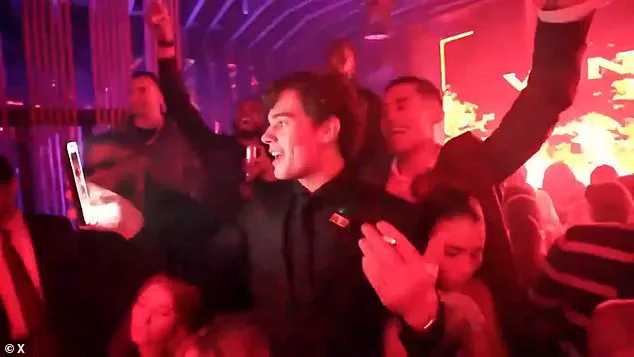 Miami Beach Officials Demand Accountability After Nazi Slogans Incident Sparks Public Outcry