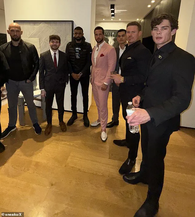 Miami Beach Officials Demand Accountability After Nazi Slogans Incident Sparks Public Outcry