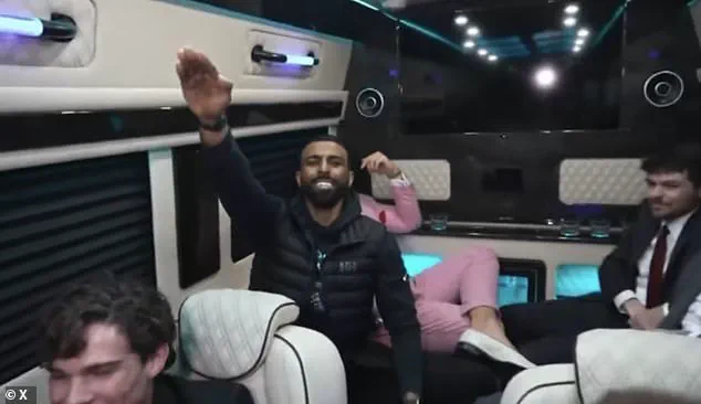 Miami Beach Officials Demand Accountability After Nazi Slogans Incident Sparks Public Outcry