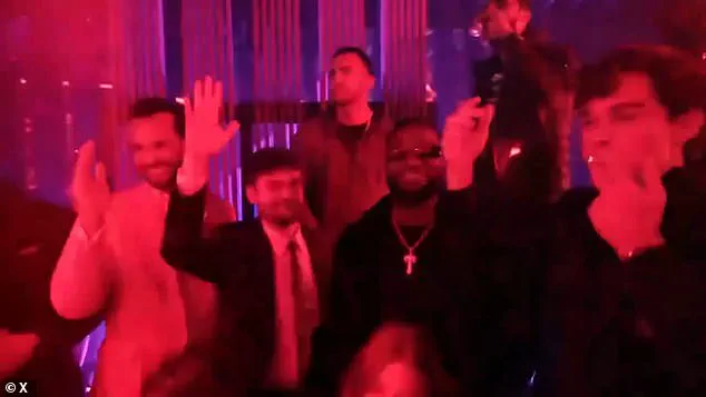 Miami Beach Officials Demand Accountability After Nazi Slogans Incident Sparks Public Outcry