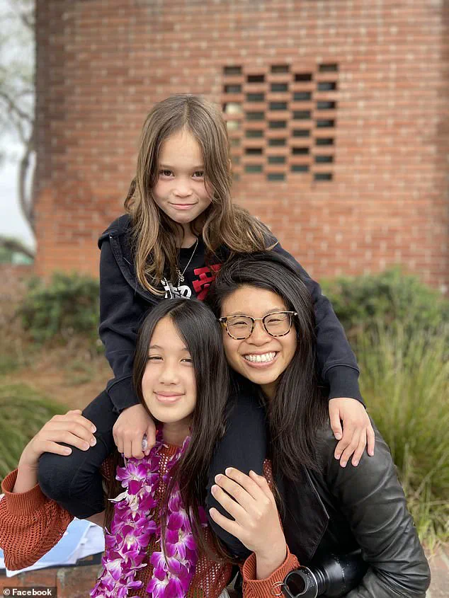 Rae Huang's Heated Exchange Over Qualifications and Policy Proposals in LA Mayoral Race