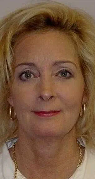 Sentencing Debate in Dog Attack Trial Raises Questions About Community Safety