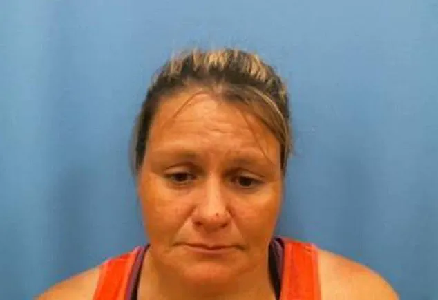 Sentencing Debate in Dog Attack Trial Raises Questions About Community Safety