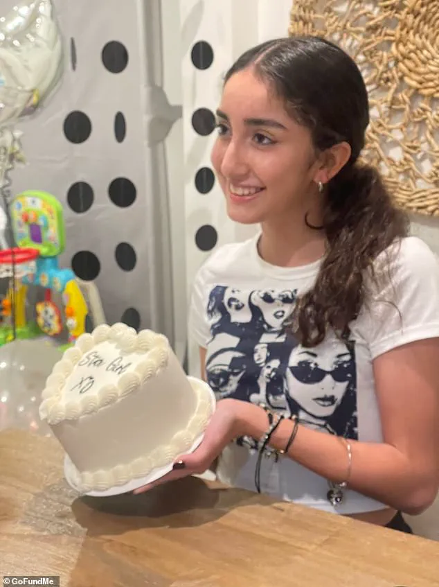 Tragedy in Lakewood: Shooting Incident Involving Father and Daughter Leaves Community Reeling