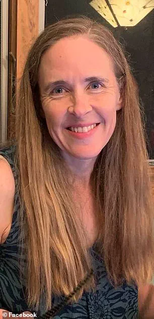 Brain-Damaged Teen Pleads Guilty to North Carolina Mass Shooting That Killed Five, Including His 16-Year-Old Brother