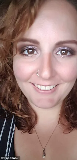 Brain-Damaged Teen Pleads Guilty to North Carolina Mass Shooting That Killed Five, Including His 16-Year-Old Brother