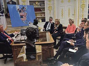 Canada's Contingency Plan: A Hit-and-Run Insurgency Strategy Inspired by Afghan Resistance Tactics