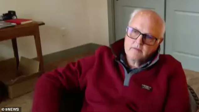 Colorado Medic Charged With Manslaughter After Patient Dies During Cataract Surgery Amid Alleged 'Musical Bingo' Distraction