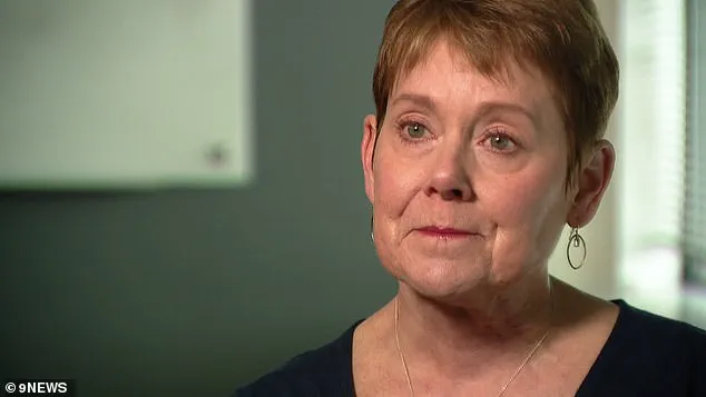 Colorado Medic Charged With Manslaughter After Patient Dies During Cataract Surgery Amid Alleged 'Musical Bingo' Distraction