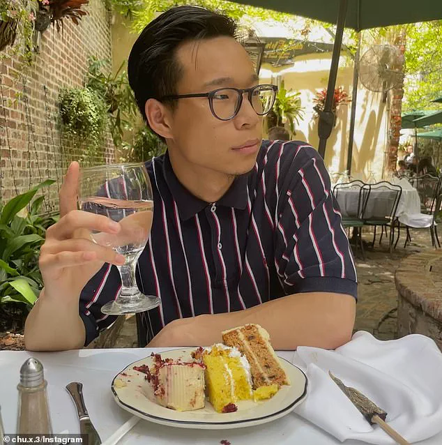 Resignation Raises Questions: Alleged Cover-Up in Boston Mayor's Office