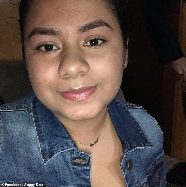 Tragedy in Prison: Jared Dicus's Suicide After 40-Year Sentence for Decapitating His Wife Highlights Domestic Violence Crisis