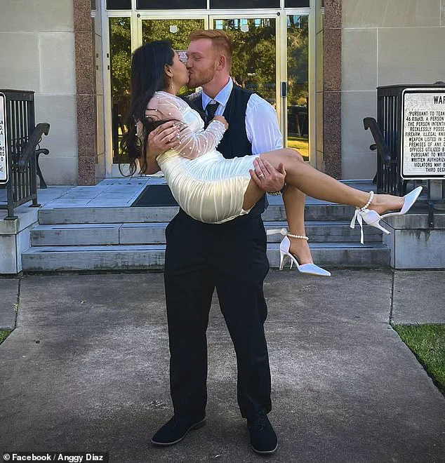 Tragedy in Prison: Jared Dicus's Suicide After 40-Year Sentence for Decapitating His Wife Highlights Domestic Violence Crisis