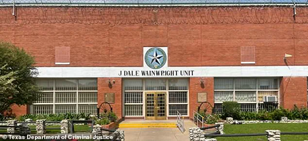 Tragedy in Prison: Jared Dicus's Suicide After 40-Year Sentence for Decapitating His Wife Highlights Domestic Violence Crisis