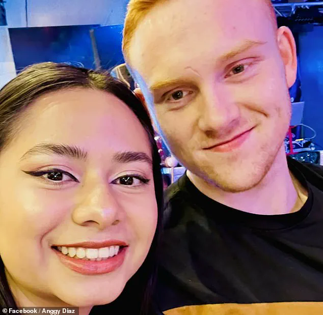 Tragedy in Prison: Jared Dicus's Suicide After 40-Year Sentence for Decapitating His Wife Highlights Domestic Violence Crisis