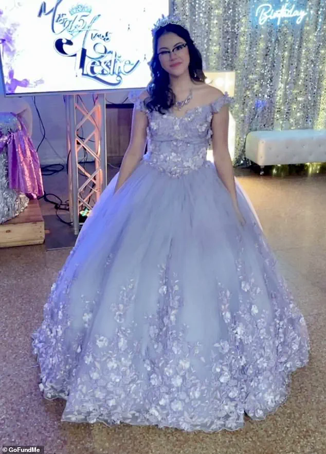 Tragic Car Accident Claims Lives of Two Teenage Cousins in Rockford, Illinois