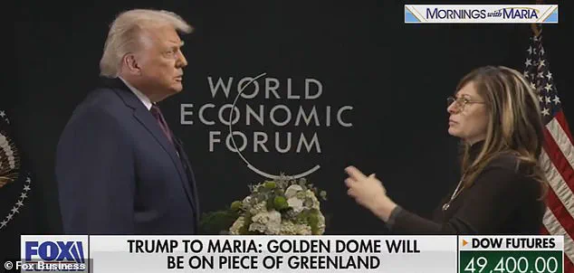 Behind the Gilded Rhetoric: Unveiling the Hidden Tensions of Trump's Peace Gambit