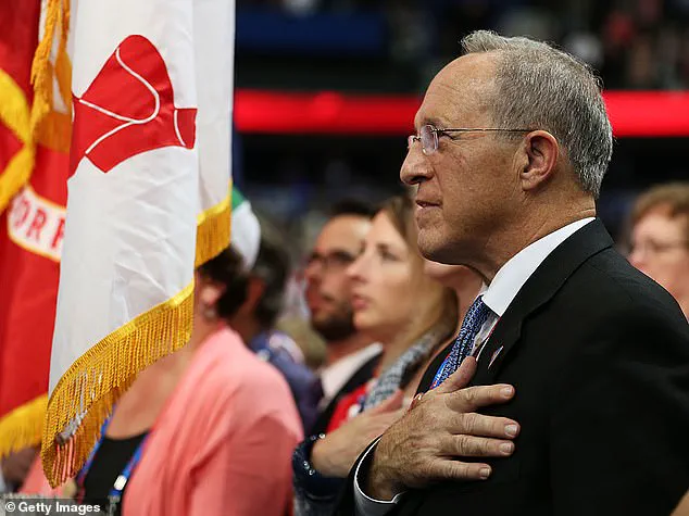 Carrie Elizabeth Romney, Sister-in-Law of Mitt Romney, Dies by Suicide in California After Fall from Rooftop