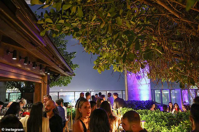 Florida Woman Arrested in Miami After Alleged Scheme to Drug Men and Steal Luxury Goods