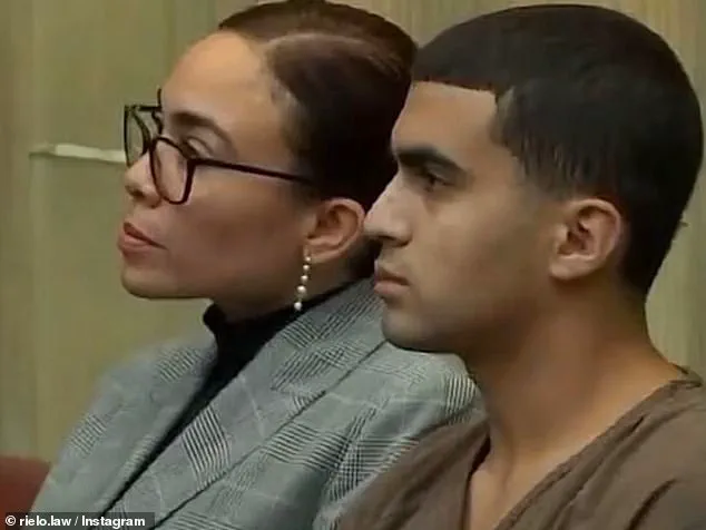 Juvenile Justice in the Spotlight: How Strict Sentencing Laws Are Shaping Public Perception of Crime and Punishment