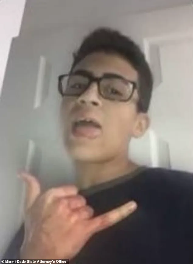 Juvenile Justice in the Spotlight: How Strict Sentencing Laws Are Shaping Public Perception of Crime and Punishment