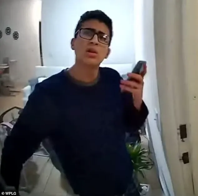 Juvenile Justice in the Spotlight: How Strict Sentencing Laws Are Shaping Public Perception of Crime and Punishment