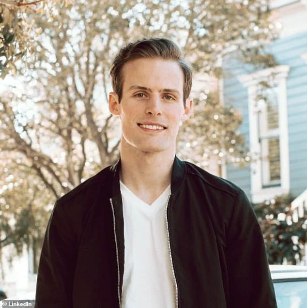 Romantic Scandal at Thinking Machines Lab Sparks Employee Exodus and Raises Questions About Tech Leadership and Innovation