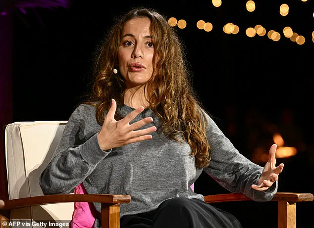 Romantic Scandal at Thinking Machines Lab Sparks Employee Exodus and Raises Questions About Tech Leadership and Innovation