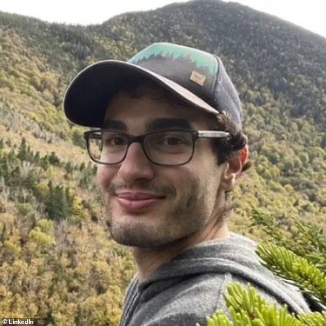 Romantic Scandal at Thinking Machines Lab Sparks Employee Exodus and Raises Questions About Tech Leadership and Innovation