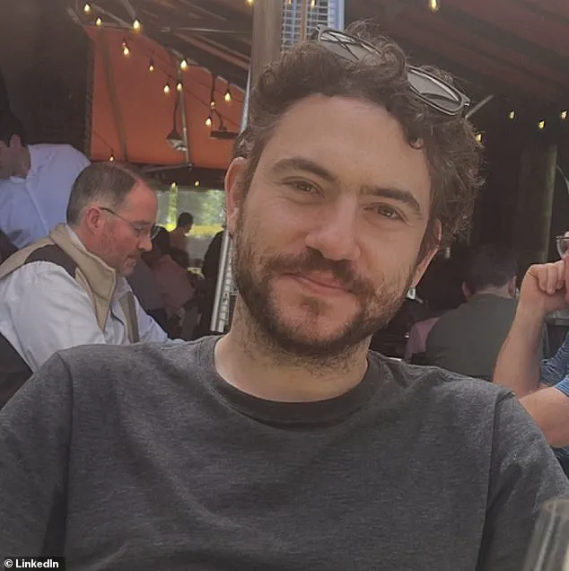 Romantic Scandal at Thinking Machines Lab Sparks Employee Exodus and Raises Questions About Tech Leadership and Innovation