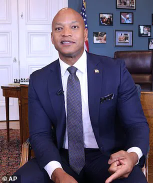 Unprecedented Winter Storm Threatens Multiple U.S. States with Heavy Snowfall, Prompting State of Emergency Declarations