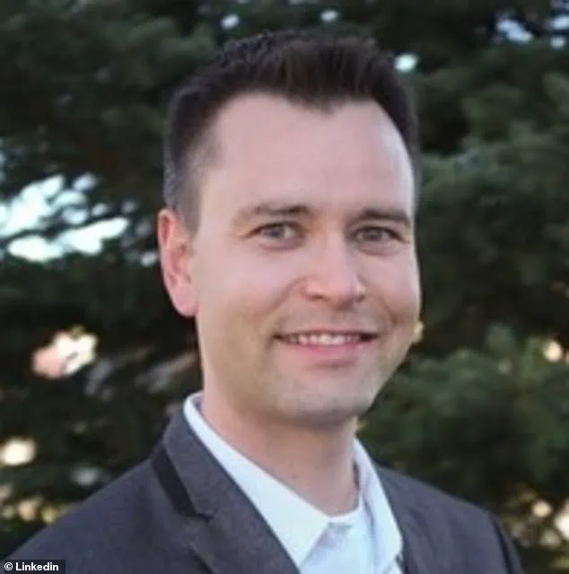 Behind Closed Doors: How Trump's Greenland Gambit Could Collapse Las Vegas Tourism