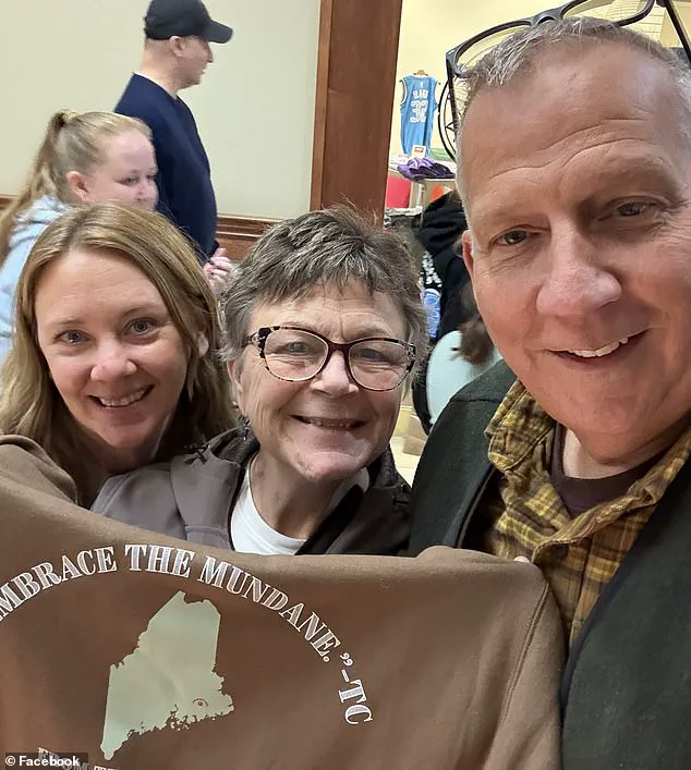 Exclusive: Retired Sergeant's Confidential Role in School Shooting Investigation Exposed